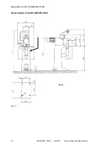 Предварительный просмотр 10 страницы Hohner ECONOMY 25/40 Operating Instructions Manual