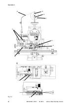 Предварительный просмотр 22 страницы Hohner ECONOMY 25/40 Operating Instructions Manual