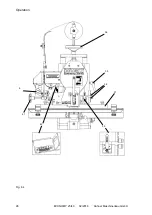 Предварительный просмотр 26 страницы Hohner ECONOMY 25/40 Operating Instructions Manual