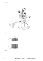 Предварительный просмотр 34 страницы Hohner ECONOMY 25/40 Operating Instructions Manual