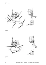 Предварительный просмотр 36 страницы Hohner ECONOMY 25/40 Operating Instructions Manual