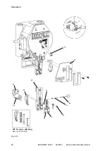 Предварительный просмотр 38 страницы Hohner ECONOMY 25/40 Operating Instructions Manual