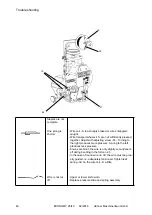 Предварительный просмотр 46 страницы Hohner ECONOMY 25/40 Operating Instructions Manual