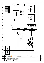 Предварительный просмотр 48 страницы Hohner ECONOMY 25/40 Operating Instructions Manual