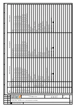 Предварительный просмотр 49 страницы Hohner ECONOMY 25/40 Operating Instructions Manual