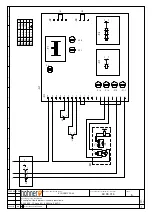 Предварительный просмотр 50 страницы Hohner ECONOMY 25/40 Operating Instructions Manual