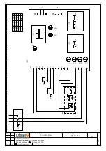 Предварительный просмотр 54 страницы Hohner ECONOMY 25/40 Operating Instructions Manual