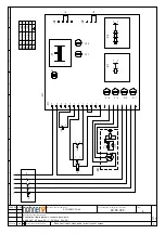 Предварительный просмотр 56 страницы Hohner ECONOMY 25/40 Operating Instructions Manual