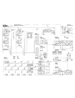 Preview for 8 page of Hohner Electravox N General Service Instructions Manual