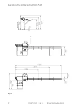 Предварительный просмотр 12 страницы Hohner EXACT-PLUS Operating Instructions Manual