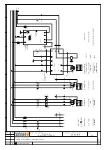 Предварительный просмотр 37 страницы Hohner EXACT-PLUS Operating Instructions Manual