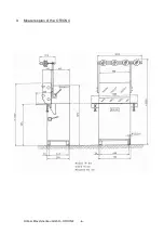 Preview for 6 page of Hohner ORION 4 Operating Instructions/Spare Parts List