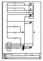 Preview for 16 page of Hohner ORION 4 Operating Instructions/Spare Parts List