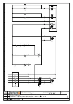 Предварительный просмотр 19 страницы Hohner ORION 4 Operating Instructions/Spare Parts List