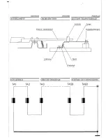 Preview for 8 page of Hohner Planet M User Manual