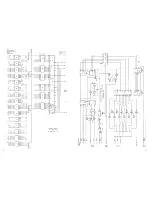 Preview for 7 page of Hohner String Performer Service Manual