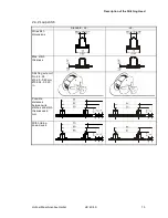 Preview for 13 page of Hohner UNIVERSAL 43/6 S Operating Instructions Manual