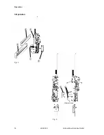 Preview for 16 page of Hohner UNIVERSAL 43/6 S Operating Instructions Manual