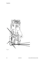 Preview for 26 page of Hohner UNIVERSAL 43/6 S Operating Instructions Manual