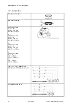 Предварительный просмотр 12 страницы Hohner UNIVERSAL 52/8 S Operating Instructions, Spare Parts List, Special Staples, Options