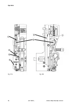 Предварительный просмотр 30 страницы Hohner UNIVERSAL 52/8 S Operating Instructions, Spare Parts List, Special Staples, Options