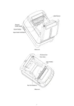 Предварительный просмотр 3 страницы HOIN HOP-HL80 Fast Installation Manual