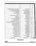 Preview for 16 page of Hoist Fitness 1200 Assembly Instruction Manual