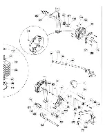 Preview for 5 page of Hoist Fitness CD2400 Owner'S Manual