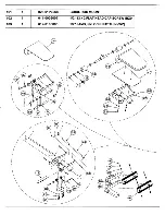 Preview for 4 page of Hoist Fitness CD2600 Owner'S Manual