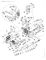 Preview for 5 page of Hoist Fitness CD2600 Owner'S Manual