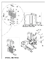 Preview for 6 page of Hoist Fitness CD2600 Owner'S Manual