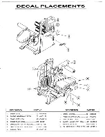 Preview for 7 page of Hoist Fitness CD2600 Owner'S Manual