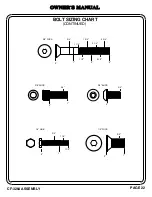 Preview for 23 page of Hoist Fitness CF-3264 Owner'S Manual