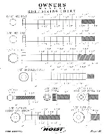 Preview for 27 page of Hoist Fitness CL2302 Owner'S Manual