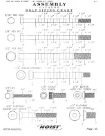 Предварительный просмотр 38 страницы Hoist Fitness H310A Owner'S Manual