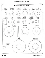 Preview for 30 page of Hoist Fitness HD1610 Owner'S Manual