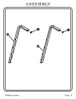 Предварительный просмотр 19 страницы Hoist Fitness HF 4985 Owner'S Manual