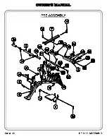 Preview for 12 page of Hoist Fitness HF-5165 Owner'S Manual