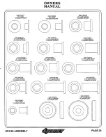 Preview for 29 page of Hoist Fitness HF4165 Owner'S Manual