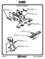 Preview for 22 page of Hoist Fitness HF4167 Owner'S Manual