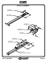 Preview for 23 page of Hoist Fitness HF4167 Owner'S Manual