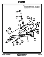 Preview for 11 page of Hoist Fitness HF4261 Owner'S Manual