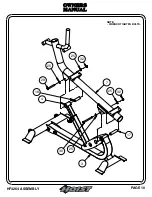 Preview for 11 page of Hoist Fitness HF4264 Owner'S Manual