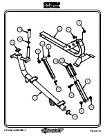 Preview for 17 page of Hoist Fitness HF4264 Owner'S Manual