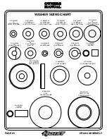 Preview for 26 page of Hoist Fitness HF4264 Owner'S Manual