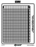 Preview for 32 page of Hoist Fitness HF4264 Owner'S Manual