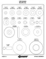 Предварительный просмотр 20 страницы Hoist Fitness HF4480 Owner'S Manual