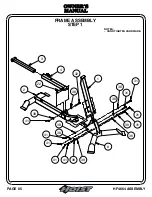 Preview for 6 page of Hoist Fitness HF4664 Owner'S Manual