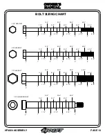 Preview for 17 page of Hoist Fitness HF4664 Owner'S Manual