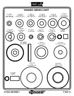 Preview for 19 page of Hoist Fitness HF4664 Owner'S Manual